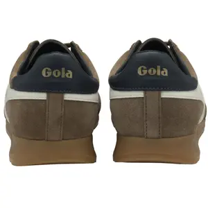 Sapatilhas Gola Torpedo image-3