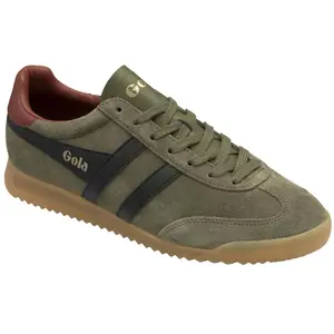 Baskets Gola Classics Torpedo image-1
