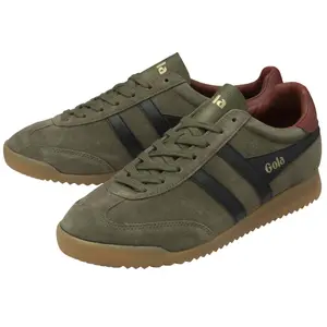 Baskets Gola Classics Torpedo image-2