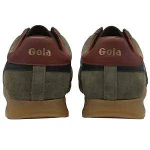Baskets Gola Classics Torpedo image-3
