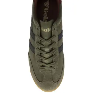 Baskets Gola Classics Torpedo image-4