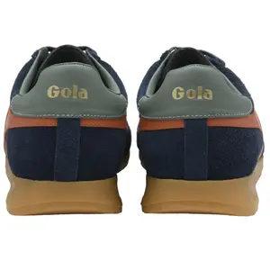 Sapatilhas Gola Torpedo image-3