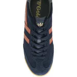 Sapatilhas Gola Torpedo image-4