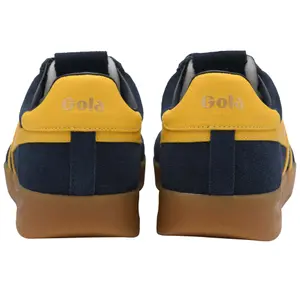 Baskets Gola Cyclone image-3