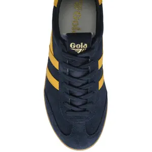 Baskets Gola Cyclone image-4