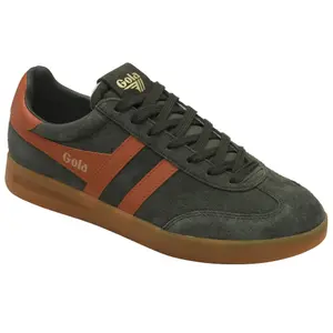 Trainers Gola Cyclone image-1