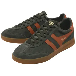Trainers Gola Cyclone image-2