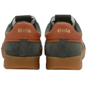 Trainers Gola Cyclone image-3
