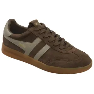 Trainers Gola Cyclone image-1