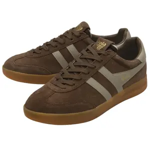 Trainers Gola Cyclone image-2