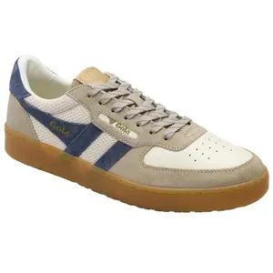 Trainers Gola Hawk 83 image-1