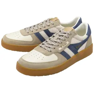 Trainers Gola Hawk 83 image-2