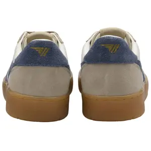 Trainers Gola Hawk 83 image-3