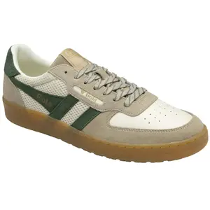 Baskets Gola Classics Hawk '83 image-1