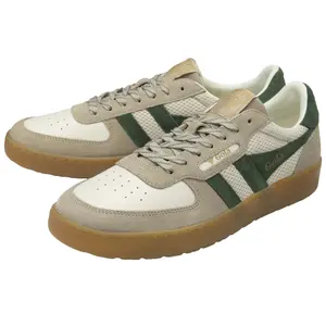 Baskets Gola Classics Hawk '83 image-2