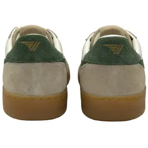 Baskets Gola Classics Hawk '83 image-3
