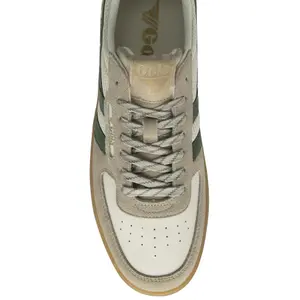 Baskets Gola Classics Hawk '83 image-4