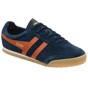 Trainers Gola Apollo image-1