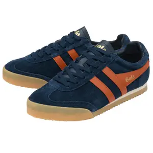 Trainers Gola Apollo image-2