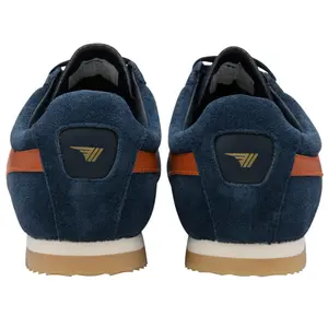 Trainers Gola Apollo image-3