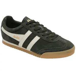 Trainers Gola Apollo image-1