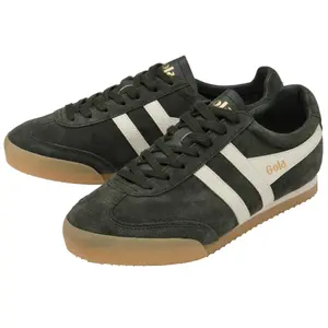 Trainers Gola Apollo image-2