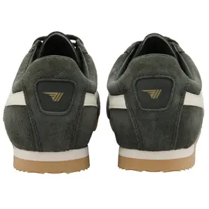 Trainers Gola Apollo image-3