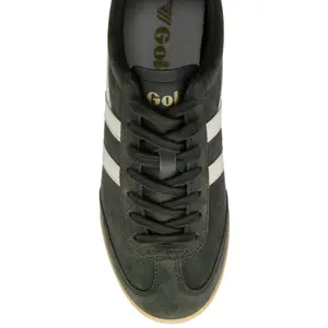 Trainers Gola Apollo image-4
