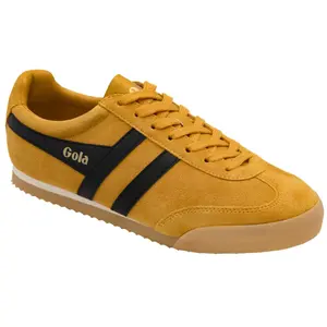 Trainers Gola Apollo image-1