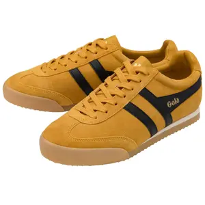 Trainers Gola Apollo image-2