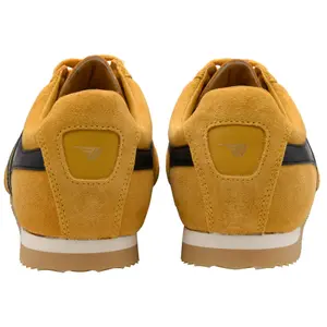 Trainers Gola Apollo image-3