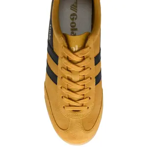 Trainers Gola Apollo image-4