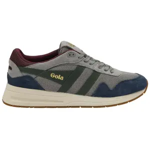 Trainers Gola Delta image-0