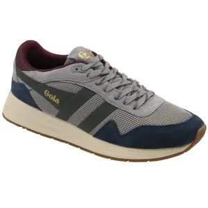 Trainers Gola Delta image-1