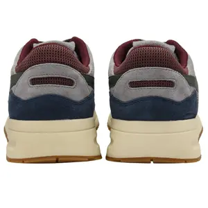 Trainers Gola Delta image-3