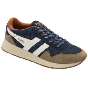 Trainers Gola Delta image-1