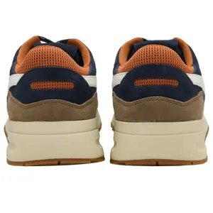 Trainers Gola Delta image-3