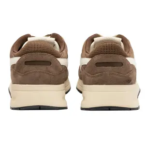 Baskets Gola Delta image-3