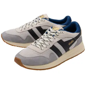 Baskets Gola Classics Delta image-2