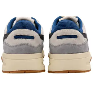 Baskets Gola Classics Delta image-3