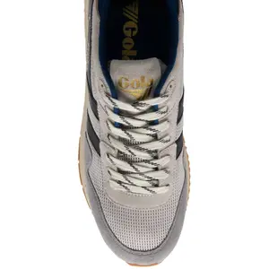 Baskets Gola Classics Delta image-4