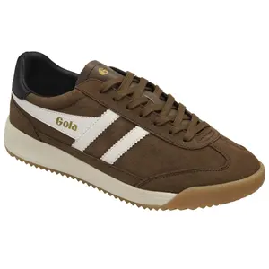 Trainers Gola Tornado 88 image-1