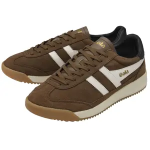 Trainers Gola Tornado 88 image-2