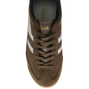 Trainers Gola Tornado 88 image-4