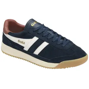 Trainers Gola Tornado '88 image-1