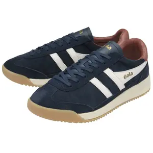 Trainers Gola Tornado '88 image-2