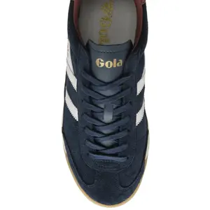 Trainers Gola Tornado '88 image-4