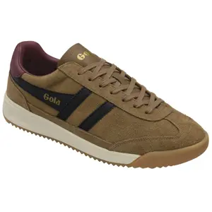 Trainers Gola Tornado 88 image-1
