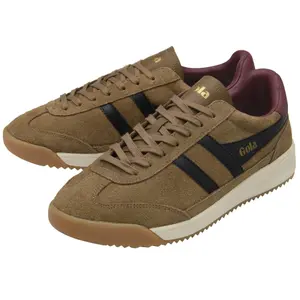 Trainers Gola Tornado 88 image-2
