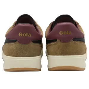 Trainers Gola Tornado 88 image-3